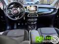 Fiat 500X 1.0 T3 120 CV Lounge Vert - thumbnail 10