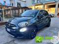 Fiat 500X 1.0 T3 120 CV Lounge Vert - thumbnail 8