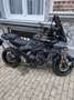 Yamaha Tracer 9 GT - thumbnail 3