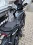 Yamaha Tracer 9 GT - thumbnail 2