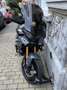 Yamaha Tracer 9 GT - thumbnail 1