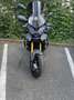 Yamaha Tracer 9 GT - thumbnail 4