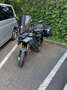 Yamaha Tracer 9 GT - thumbnail 5