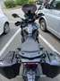 Yamaha Tracer 9 GT - thumbnail 6
