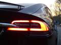Tesla Model X 90D Base - STOEL / STUUR VERW - AUTOPILOT - PARK C Black - thumbnail 16