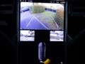Tesla Model X 90D Base - STOEL / STUUR VERW - AUTOPILOT - PARK C Black - thumbnail 22