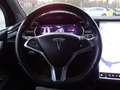 Tesla Model X 90D Base - STOEL / STUUR VERW - AUTOPILOT - PARK C Black - thumbnail 18