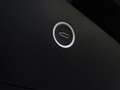 Tesla Model X 90D Base - STOEL / STUUR VERW - AUTOPILOT - PARK C Black - thumbnail 14