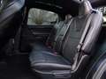Tesla Model X 90D Base - STOEL / STUUR VERW - AUTOPILOT - PARK C Black - thumbnail 19