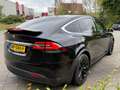 Tesla Model X 90D Base - STOEL / STUUR VERW - AUTOPILOT - PARK C Black - thumbnail 8