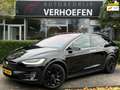 Tesla Model X 90D Base - STOEL / STUUR VERW - AUTOPILOT - PARK C Black - thumbnail 1