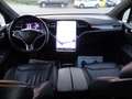 Tesla Model X 90D Base - STOEL / STUUR VERW - AUTOPILOT - PARK C Black - thumbnail 17