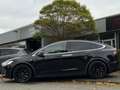 Tesla Model X 90D Base - STOEL / STUUR VERW - AUTOPILOT - PARK C Black - thumbnail 12