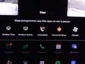 Tesla Model X 90D Base - STOEL / STUUR VERW - AUTOPILOT - PARK C Black - thumbnail 24