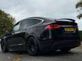 Tesla Model X 90D Base - STOEL / STUUR VERW - AUTOPILOT - PARK C Black - thumbnail 11