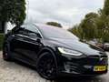 Tesla Model X 90D Base - STOEL / STUUR VERW - AUTOPILOT - PARK C Black - thumbnail 6