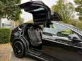 Tesla Model X 90D Base - STOEL / STUUR VERW - AUTOPILOT - PARK C Black - thumbnail 13