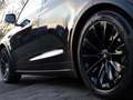 Tesla Model X 90D Base - STOEL / STUUR VERW - AUTOPILOT - PARK C Black - thumbnail 4
