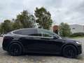 Tesla Model X 90D Base - STOEL / STUUR VERW - AUTOPILOT - PARK C Black - thumbnail 7