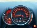 MINI Cooper Countryman D ALL4 AUT. Gris - thumbnail 18