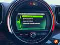 MINI Cooper Countryman D ALL4 AUT. Gris - thumbnail 23