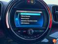 MINI Cooper Countryman D ALL4 AUT. Gris - thumbnail 25