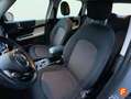 MINI Cooper Countryman D ALL4 AUT. Gris - thumbnail 12