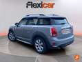 MINI Cooper Countryman D ALL4 AUT. Gris - thumbnail 9