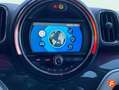 MINI Cooper Countryman D ALL4 AUT. Gris - thumbnail 22
