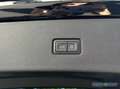 Audi Q8 50 TDI quattro B&O/ARL/4xSHZ/Pano/AHK/Standhzg. Schwarz - thumbnail 8