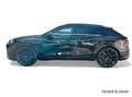 Audi Q8 50 TDI quattro B&O/ARL/4xSHZ/Pano/AHK/Standhzg. Schwarz - thumbnail 3