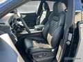 Audi Q8 50 TDI quattro B&O/ARL/4xSHZ/Pano/AHK/Standhzg. Schwarz - thumbnail 9