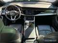 Audi Q8 50 TDI quattro B&O/ARL/4xSHZ/Pano/AHK/Standhzg. Schwarz - thumbnail 13