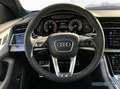 Audi Q8 50 TDI quattro B&O/ARL/4xSHZ/Pano/AHK/Standhzg. Schwarz - thumbnail 14