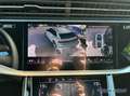 Audi Q8 50 TDI quattro B&O/ARL/4xSHZ/Pano/AHK/Standhzg. Schwarz - thumbnail 17