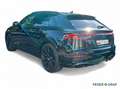 Audi Q8 50 TDI quattro B&O/ARL/4xSHZ/Pano/AHK/Standhzg. Schwarz - thumbnail 4