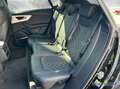 Audi Q8 50 TDI quattro B&O/ARL/4xSHZ/Pano/AHK/Standhzg. Schwarz - thumbnail 11
