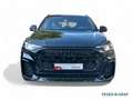 Audi Q8 50 TDI quattro B&O/ARL/4xSHZ/Pano/AHK/Standhzg. Schwarz - thumbnail 2