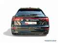 Audi Q8 50 TDI quattro B&O/ARL/4xSHZ/Pano/AHK/Standhzg. Schwarz - thumbnail 5