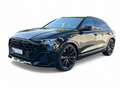Audi Q8 50 TDI quattro B&O/ARL/4xSHZ/Pano/AHK/Standhzg. Schwarz - thumbnail 22