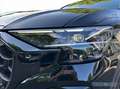 Audi Q8 50 TDI quattro B&O/ARL/4xSHZ/Pano/AHK/Standhzg. Schwarz - thumbnail 19