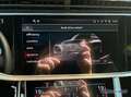 Audi Q8 50 TDI quattro B&O/ARL/4xSHZ/Pano/AHK/Standhzg. Schwarz - thumbnail 18