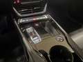 Audi e-tron GT 60 quattro Gris - thumbnail 41