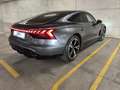 Audi e-tron GT 60 quattro Gris - thumbnail 19