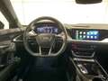 Audi e-tron GT 60 quattro Gris - thumbnail 38