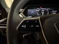 Audi e-tron GT 60 quattro Gris - thumbnail 39