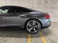 Audi e-tron GT 60 quattro Gris - thumbnail 18