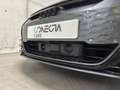 Audi e-tron GT 60 quattro Gris - thumbnail 16