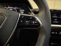 Audi e-tron GT 60 quattro Gris - thumbnail 40