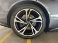 Audi e-tron GT 60 quattro Gris - thumbnail 28